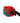 Half Sack -  Custom Color