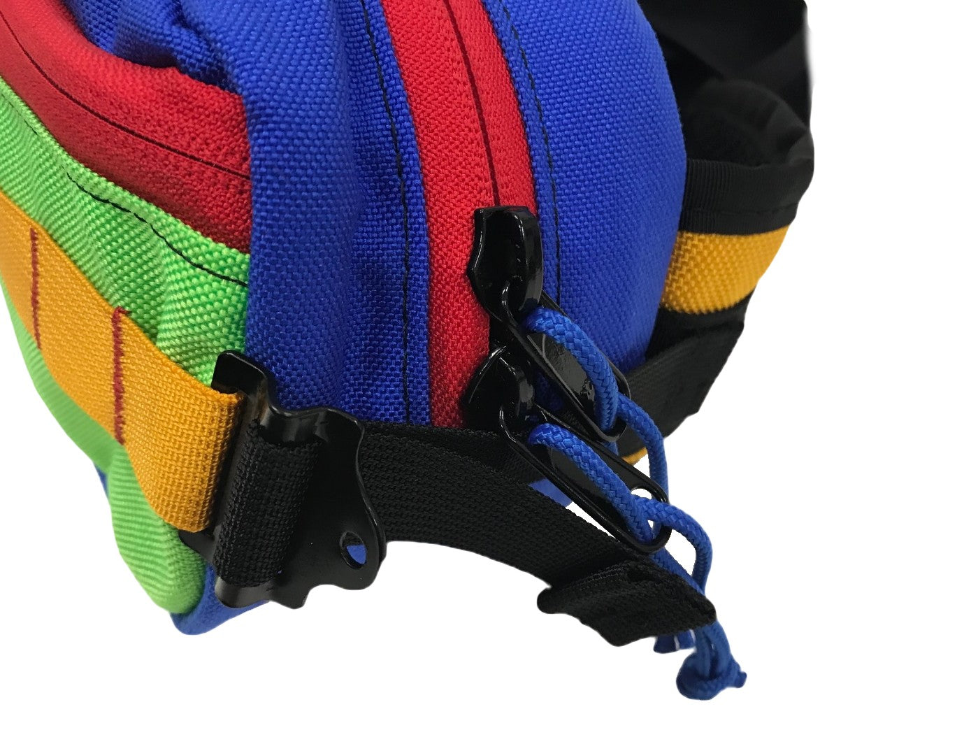 Half Ridge Sack Half Sack - Custom Color – Organic Climbing