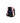 Großer (7,5") Chalk Bag - Anpassbare Farben