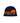 Cloud Beanie