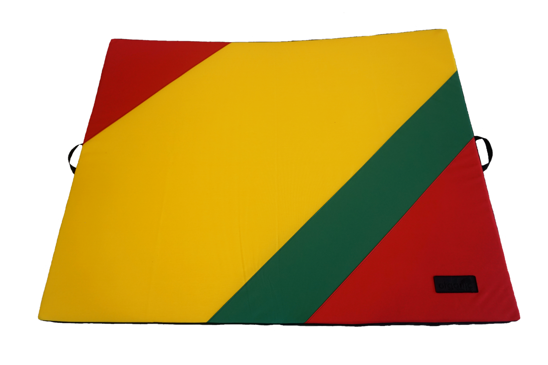 Comically Large Pad Collections - 5