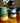 Der Becher