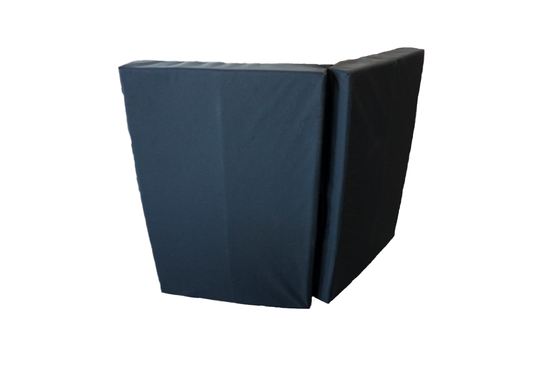 Simple Strapless Pad - Custom Color – Organic Climbing