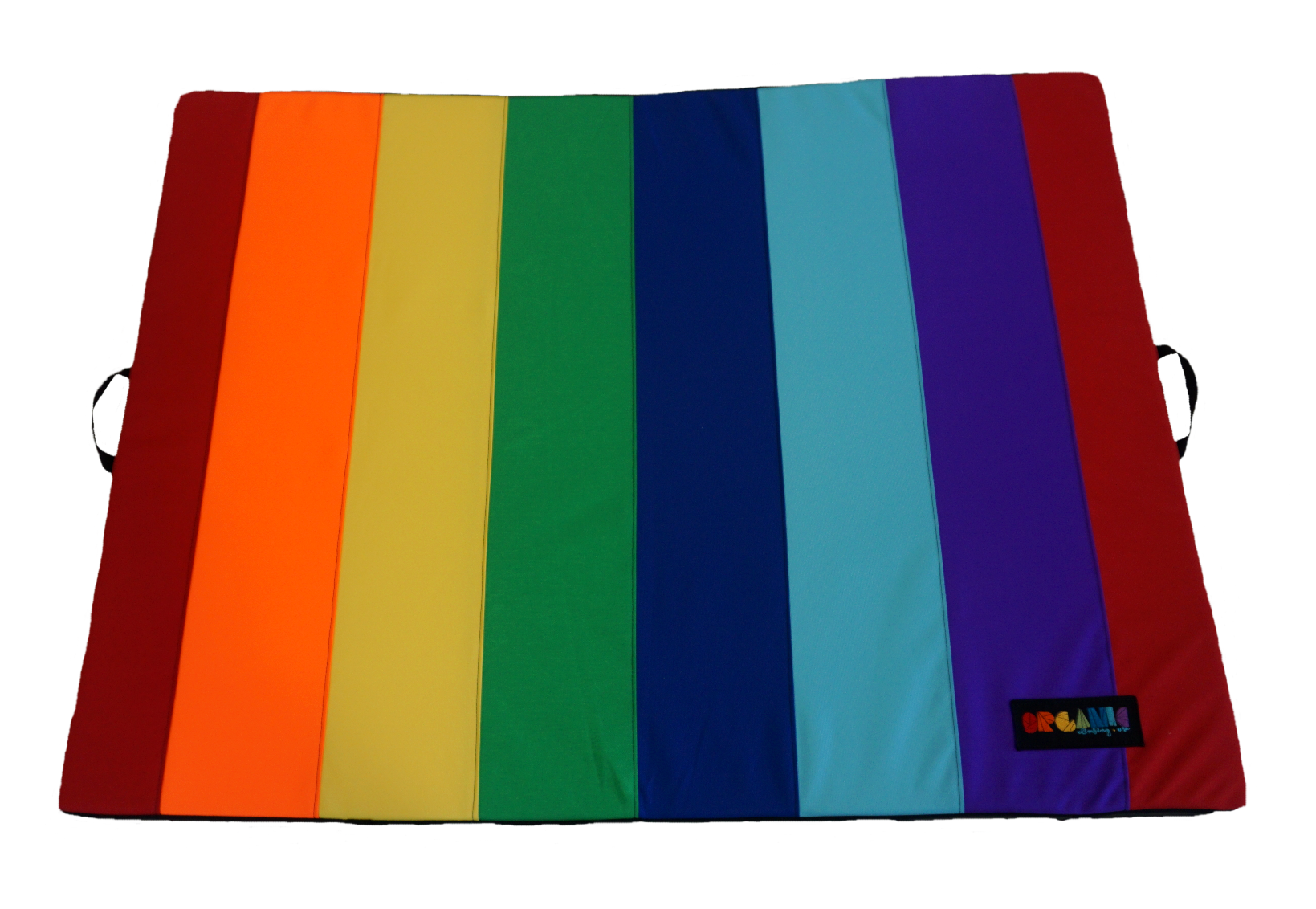 Simple Pad - *Rainbow Edition*