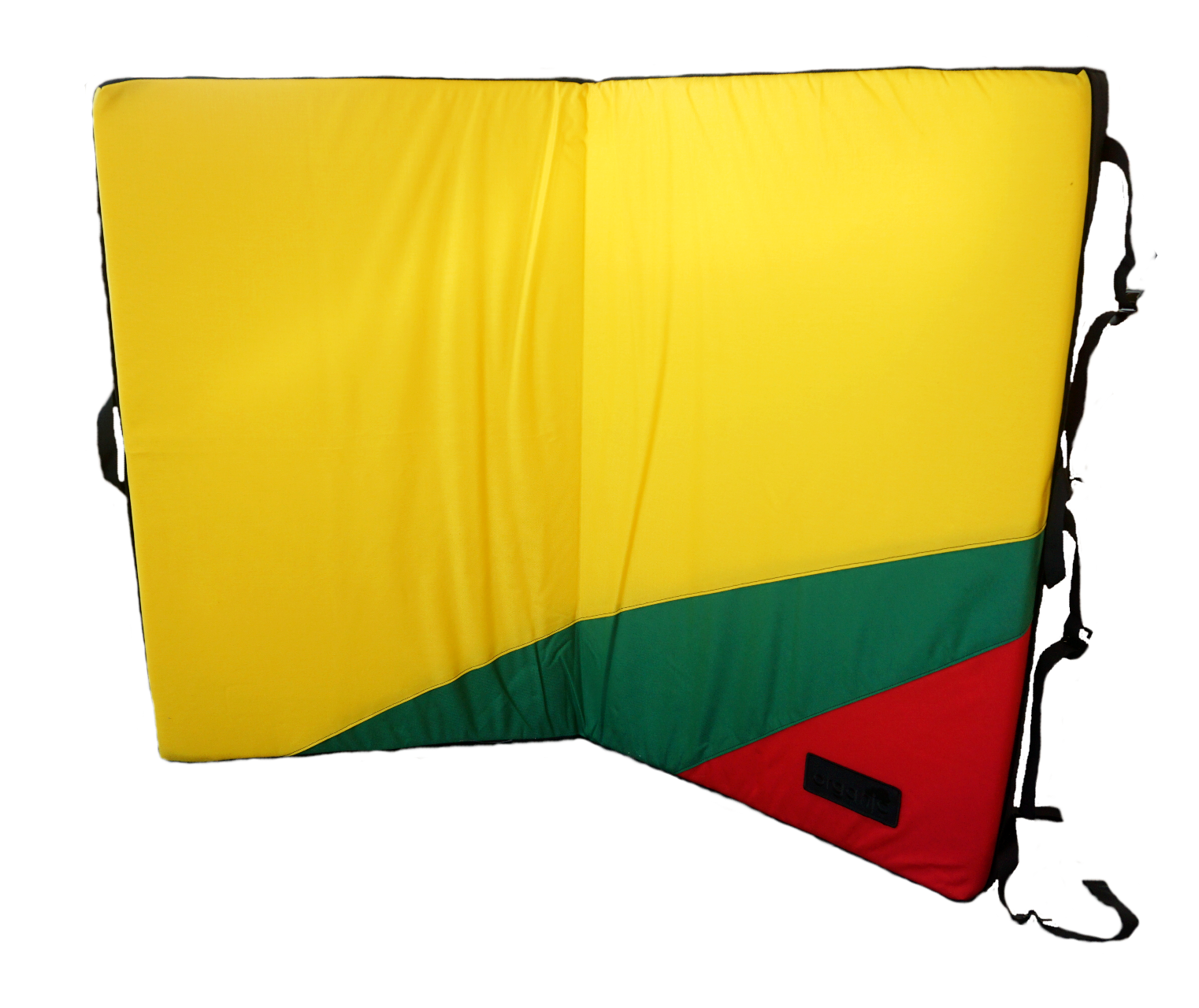 Collections - Simple Pads – Organic Climbing Collections - Simple Pads – Organic Climbing