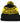ORGANIC Retro Beanie