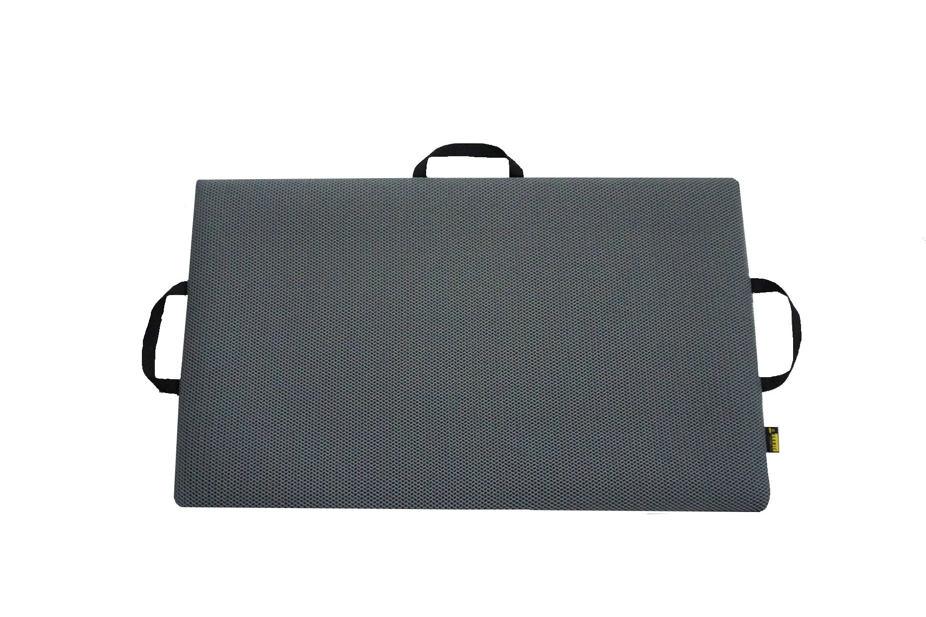 Slider Pad – Organic Climbing