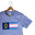 Transgender Pride Logo T