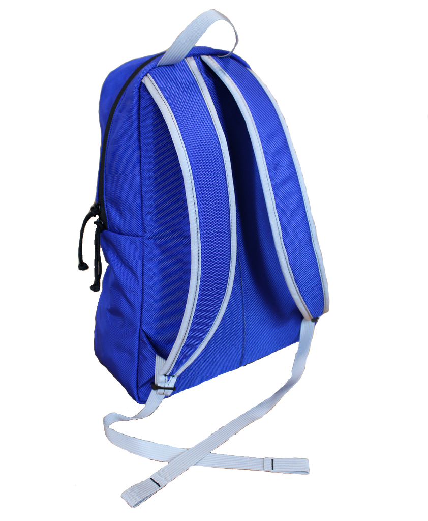 Old school book sales bags