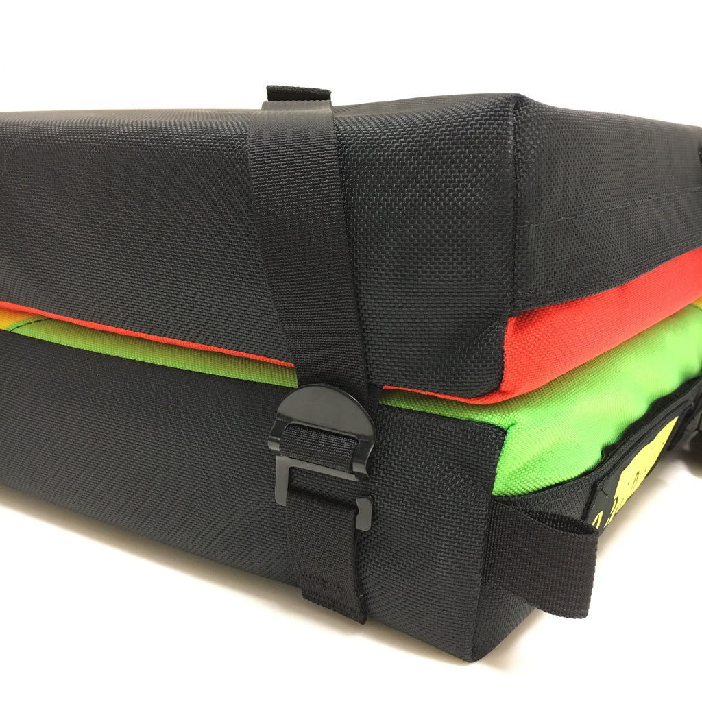 Briefcase Pad - Custom Color