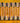 FAZA Action direct brush