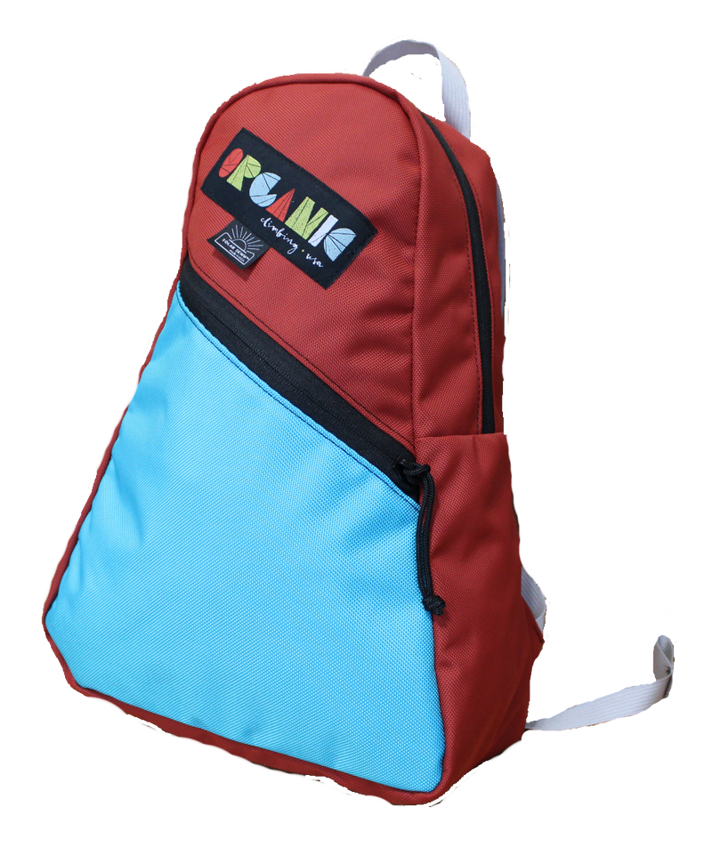 130l Tactical Backpack Waterproof Sports Bag Camping Hiking Climbing | Shop  Temu Start Saving | Temu