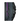 Simple Pad - Custom Color