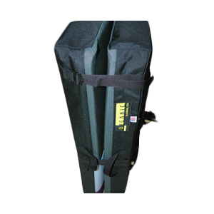 Simple Pad - Custom Color – Organic Climbing Simple Pad - Custom Color – Organic Climbing